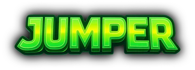 Jumper Casino